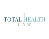 https://www.logocontest.com/public/logoimage/1635324397Total Health Law.png